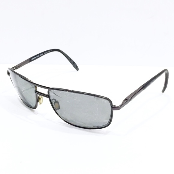 Costa Del Mar wheelhouse sunglasses frames - Picture 1 of 7